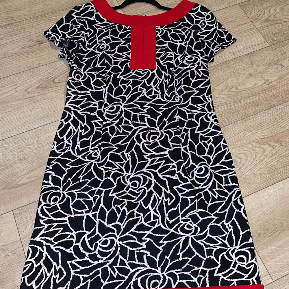 Prelovedd clothes